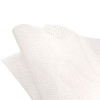 港迪豪长方形蒸笼垫蒸馒头垫布蒸箱屉布不粘食品蒸盘垫硅胶垫