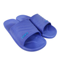 港迪豪浴室防滑鞋定制尺码请备注