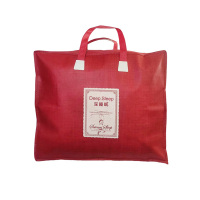 港迪豪行李被子收纳袋防尘袋定制