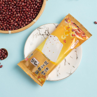 [新品]祐康冷饮 功夫豆板栗红豆雪糕*30支棒冰棒冷饮家庭装批发