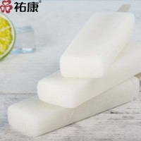 祐康经典老冰棍棒冰*40支棒冰冰棒雪糕淇淋冷饮批发
