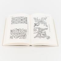 忧郁的热带 列维斯特劳斯文集 法国 中国人民大学出版社 结构人类学 哲学书籍 正版 全新