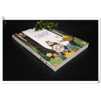 [选4本32元] 正版 爷爷的爷爷从哪里来 小学生课外阅读物7-8-9-10-12岁少儿童书籍书3-4-5-6三四五