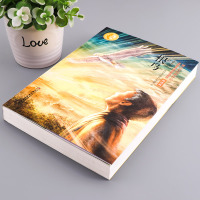 [学校指定版]根鸟 书 正版曹文轩小学生的儿童文学系列全套五年级六年级课外书必读三四初中生新版课外阅读书籍10-15