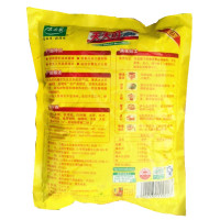 鸡精 天天旺鸡精1000g 浓香型 厨师1kg
