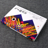 正版 当下的力量(白金版) 精装 埃克哈特·托利 著 身心灵大师 张德芬推荐 眼界 书社图书 自我励志经典之作