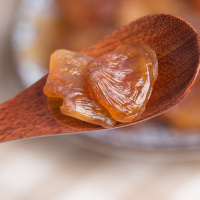 新货正宗莆田特产桂圆肉500g无核龙眼肉干桂圆干无添加原味