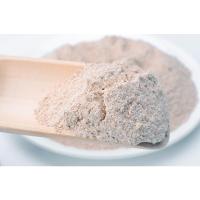 青海特产青稞炒面熟糌粑粉即食2.5KG低筋面粉熟炒面粉粗粮代餐