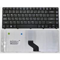 e1471g键盘 E1-451G E1-421G E1-431G EC-471 E1-431键盘