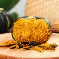 贝贝南瓜粉老香甜5斤新鲜蔬菜正宗板栗味贝贝日本迷你小南瓜