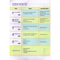 正版 高中英语必修5 课本教材教科书 人教版RJ 英语必修五 人民教育出版社 普通高中课程标准实验教科书英语必修5