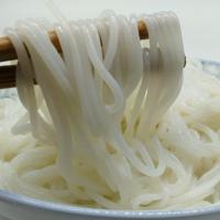 四川特产南充米粉正宗顺庆老米线岳池米粉5斤