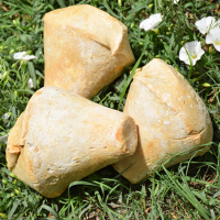 [前100名发7块]新疆25.8元强去油渍洗衣皂库车肥皂