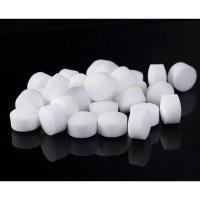 软水盐软水机专用盐康丽根3M史密斯净水器专用软化盐特价