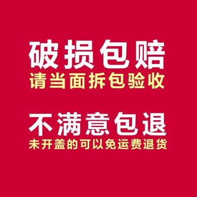 云南特产豆腐乳牟定霉卤腐下饭菜楚雄调味品油辣2瓶混装