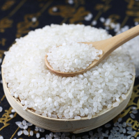 2020年新米大米10斤东北大米10斤大米5kg装10斤粳米珍珠贡米