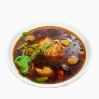 绵阳细米粉5斤实惠装干米粉条正宗四川特产中国大米细米线