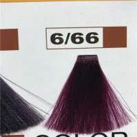 DIFFENY迪芬尼魅影染膏染头染发剂无铅无毒无刺激部分色遮白