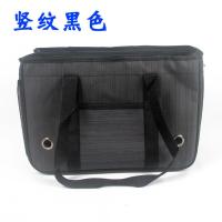 宠物包外出便携猫包狗手提背包出行透气猫袋子外带旅行猫咪包