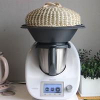 手工蒸笼蒸锅盖铁锅炒锅铝锅多星锅苏泊尔锅通用锅盖