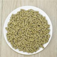 NEW AGE纽安吉经典成兔粮兔子粮食宠兔饲料2.5kg兔子主粮食物