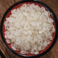 黑龙江东北珍珠米大米5kg10斤新米粳米5公斤正宗东北大米现磨
