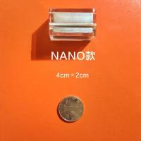 磁力刷 草缸专用 细小角落无死角 千寻小强磁力刷 视频实拍