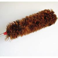 子纯手工除尘神器汽车家用大扫除灰不掉毛结婚禅子毯子