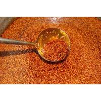 新款宿迁特产沈记米线擀面皮凉皮泗洪新沂徐州小吃香辣劲道