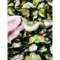 洪湖新鲜菱角特产黑棱角米青菱角大菱角粉糯老菱角新鲜3斤