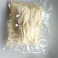 新昌嵊州特产炒年糕 水糕手工农家年糕片炒年糕丝年糕条4斤