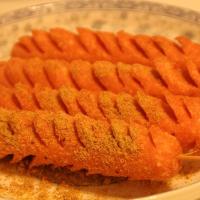丽园铁板烧烤肠淀粉火腿肠煎烤油炸香肠台湾风味32根50克直销
