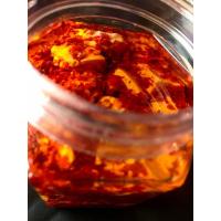 辣椒粉微香辣江西农家辣椒面干辣椒特香辣椒油食用散装辣椒粉