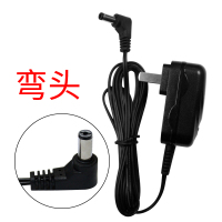 电子秤充电器6V/500mA折叠台秤4V电子称电源线通用型商用