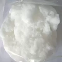 绵白糖甘蔗白糖散装烘培原辅料食糖调味糖一份5斤,2500g