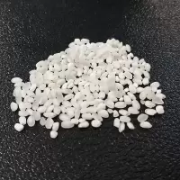 【粥米】东北大米5kg10斤新米袋装煮粥煮饭雪花碎米小粒白米