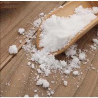 优质一级绵白糖甘蔗白糖2500g散装烘培原辅料调味 一份5斤。