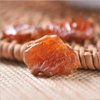 新货莆田特产桂圆肉 无核无壳桂圆干桂圆肉干500g 龙眼肉A级