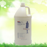 宾馆洗浴发廊理发店专用花香大瓶大桶乳露洗头膏5000ml