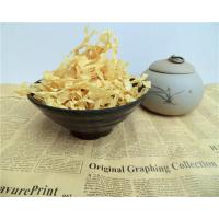 山东特产素肉蛋白肉干货豆皮无盐豆制品人造肉全干豆皮4斤