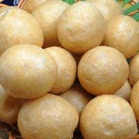 瑞冠谷朊粉面筋粉1kg活性小麦蛋白粉家用烤面筋粉烤麸粉