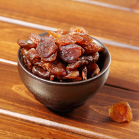 新货莆田桂圆干无核500g福建农家特产级桂圆肉干龙眼干泡茶水