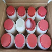 大瓶香糊裱画浆糊手工粘糊香糊液体胶水12瓶海报强力刷子