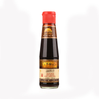 凉拌汁207ml*3瓶组合 调味料 夏日凉拌菜冷面