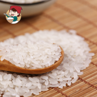 2020新米东北大米10斤大米5kg自产农家大米白米天然粳米香米