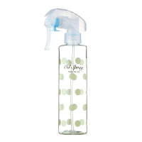 日本厨房沙拉雾化喷油瓶橄榄油食用油喷雾油喷壶喷油壶200mL