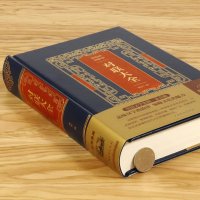 [皮面精装 874页正版]中华对联大全 对联书籍中国古今实用民间文学春节春联中华楹联书法农村红白喜事祠堂写对联的书大全集