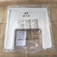 温馨兰格克伦米婴幼儿靠垫安迪洛高脚椅垫宝宝靠垫