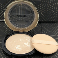 光影灵动散粉 控油定妆 专柜