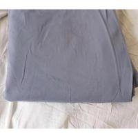 纯棉纯色布料平斜纹床单品被罩宾馆论斤库存清仓处理5斤贡缎